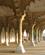 241 Soejlehal Agra Fort Indien Anne Vibeke Rejser IMG 0821