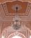 526 Loftsudsmykning City Palace Jaipur Indien Anne Vibeke Rejser IMG 0920