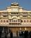 540 Maharajaens Bolig City Palace Jaipur Indien Anne Vibeke Rejser IMG 0927