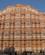 560 Hawa Mahal Vindenes Palads Jaipur Indien Anne Vibeke Rejser IMG 0949
