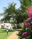 604 Park O Hotel Goa Indien Anne Vibeke Rejser IMG 1069