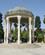189 Hafez Mausoleum Shiraz Iran Anne Vibeke Rejser IMG 1389
