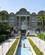 190 Den Botaniske Have Med Bagh E Eram Qajar Palads Shiraz Iran Anne Vibeke Rejser IMG 1395