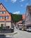 162 Markedsplads Blaubeuren Schwabiske Alp Tyskland Anne Vibeke Rejser IMG 2114