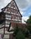 166 Middelalderarkitektur Blaubeuren Schwabiske Alp Tyskland Anne Vibeke Rejser IMG 2123