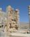 204 Relieffer Af Heste Xerxes Port Persepolis Iran Anne Vibeke Rejser IMG 1299