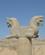 206 Fabeldyret Grif Persepolis Iran Anne Vibeke Rejser IMG 1262