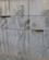 211 Relieffer Af Gaester Ved Apadanapaladset Persepolis Iran Anne Vibeke Rejser IMG 1270