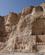 260 Kongegravene Ved Naqsh E Rostam Iran Anne Vibeke Rejser DSC05618