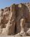 264 Flere Gravkamre Naqsh E Rostam Iran Anne Vibeke Rejser DSC05619