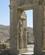 224 Portal Ved Darius Vinterpalads Persepolis Iran Anne Vibeke Rejser IMG 1287