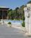 440 Paladset Chehel Sotoun Isfahan Iran Anne Vibeke Rejser IMG 1563