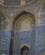 486 Bedeniche Masjed E Imam Moské Maydan E Imam Isfahan Iran Anne Vibeke Rejser DSC05711