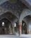 488 Soejlehal Masjed E Imam Moské Maydan E Imam Isfahan Iran Anne Vibeke Rejser DSC05716