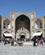 490 Gheisariyeh Basar Isfahan Iran Anne Vibeke Rejser IMG 1604