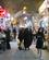 491 I Den Overdaekkede Gheisariyeh Basar Isfahan Iran Anne Vibeke Rejser IMG 1602