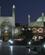 499 Aften Paa Verdens Plads Maydan E Imam Isfahan Iran Anne Vibeke Rejser IMG 1713