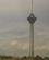 711 Milads Taarn Teheran Iran Anne Vibeke Rejser IMG 1971