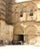 162 Den Hellige Gravs Kirke Golgata Jerusalem Israel Anne Vibeke Rejser PICT0099