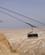 1100 Kabelbane Op Til Masada Iseael Anne Vibeke Rejser PICT0467
