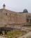 1301 Al Aqsa Moskéen I Jerusalem Israel Anne Vibeke Rejser PICT0160