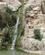 320 Vandfald I Ein Gedi National Park Israel Anne Vibeke Rejser IMG 2476