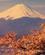 410 Billede Af Mt. Fuji Japan Anne Vibeke Rejser IMG 5805