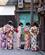 731 Piger I Kimonoer Kyoto Japan Anne Vibeke Rejser DSC02901