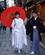 742 Brudepar Kyoto Japan Anne Vibeke Rejser DSC02885
