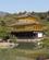 764 Guldpavillonen Kinkakuji Kyoto Japan Anne Vibeke Rejser DSC02921