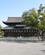 804 Plads Foran Templet Toji Templet Kyoto Japan Anne Vibeke Rejser IMG 6073