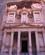 780 Det Mest Imponerende Bygningsvaerk Al Khazneh Skatkammeret I Petra Jordan Anne Vibeke Rejser DSC08779