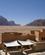 902 Besoegscenter Ved Oerkenen Wadi Rum Jordan Anne Vibeke Rejser DSC08903