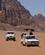 940 Med Biler Ud I Oerkenen Wadi Rum Jordan Anne Vibeke Rejser DSC08943