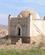 804 Mindre Mausoleum Temir Kanat Kirgisistan Anne Vibeke Rejser PICT0115
