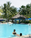 1023 Pool Nexus Resort Karamnunai Kota Kinabalu Borneo Malaysia Anne Vibeke Rejser 1656
