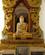 634 Buddha Hsinbyume Pagode Mingun Myanmar Anne Vibeke Rejser IMG 4566