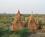 800 Antikke Templer Bagan Myanmar Anne Vibeke Rejser IMG 4869