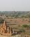 802 Baganomraadet Bagan Myanmar Anne Vibeke Rejser IMG 4675