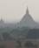 820 Templer Og Pagoder I Morgendisen Bagan Myanmar Anne Vibeke Rejser DSC03302