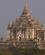 824 Templet That Bin Nyu Ses Paa Afstand Bagan Myanmar Anne Vibeke Rejser DSC03305