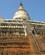 832 Trappe Op Til Toppen Shwe San Daw Pagode Bagan Myanmar Anne Vibeke Rejser IMG 4684