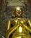 874 Buddha Ananda Tempel Bagan Myanmar Anne Vibeke Rejser IMG 4759