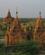 899 Bagan I Skumringstimen Bagan Myanmar Anne Bibeke Rejser IMG 4874
