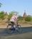 930 Cykeltur I Bagan Myanmar Anne Vibeke Rejser IMG 4888
