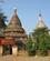 935 Myet Taw Pyay Phaya Bagan Myanmar Anne Vibeke Rejser IMG 4894