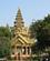 940 Bagans Gyldne Palads Bagan Myanmar Anne Vibeke Rejser IMG 4898