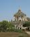 944 That Byin Nyu Tempel Bagan Myanmar Anne Vibeke Rejser IMG 4906