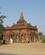 950 Upali Thein Tempel Bagan Myanmar Anne Vibeke Rejser IMG 4930