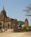 965 Forbi Winido Tempel Bagan Myanmar Anne Vibeke Rejser IMG 4954